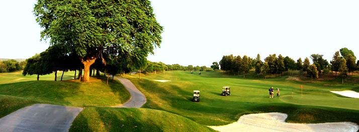 612/ITC Grand Bharat - Tauru 22.jpg